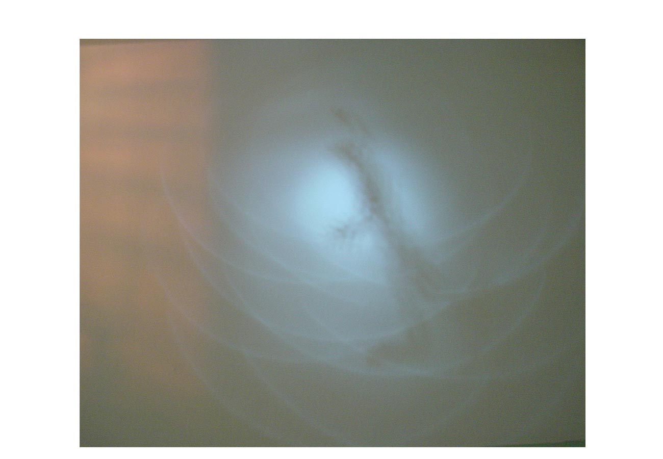 bild_01